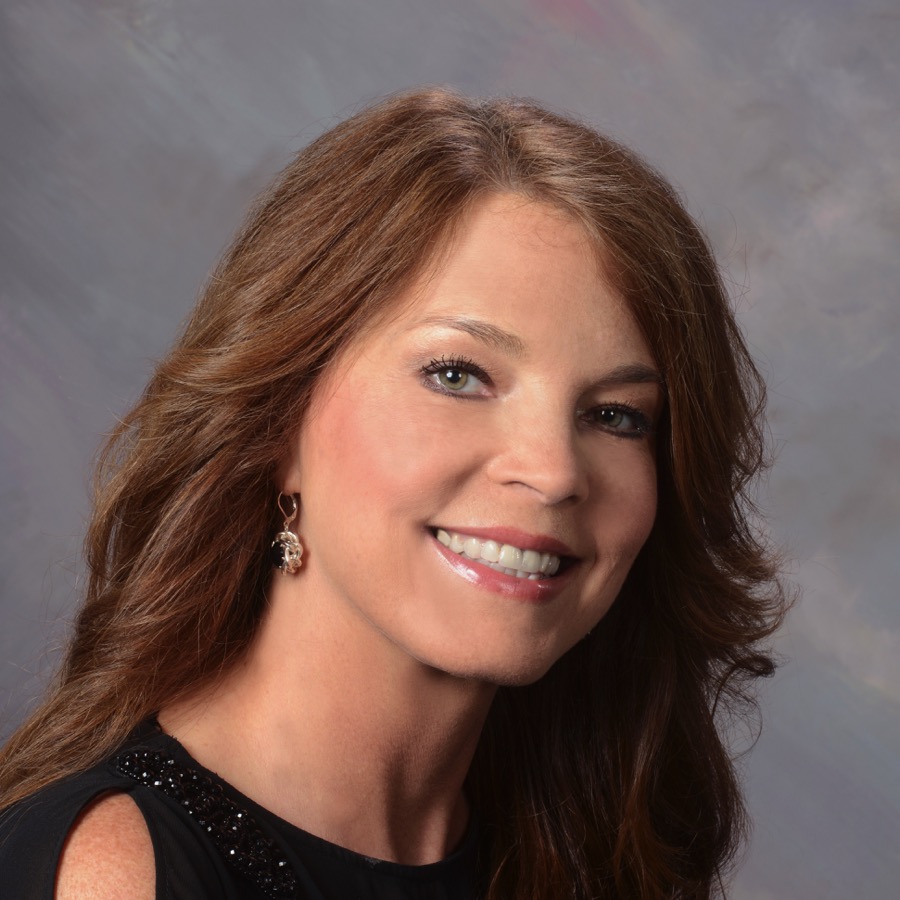 Becky Friddle Image